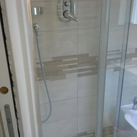 Note Di Luna 1 Apartment